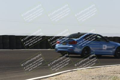 media/Apr-19-2025-Slip Angle (Sat) [[4a15bb232c]]/Green group/Turn 5/